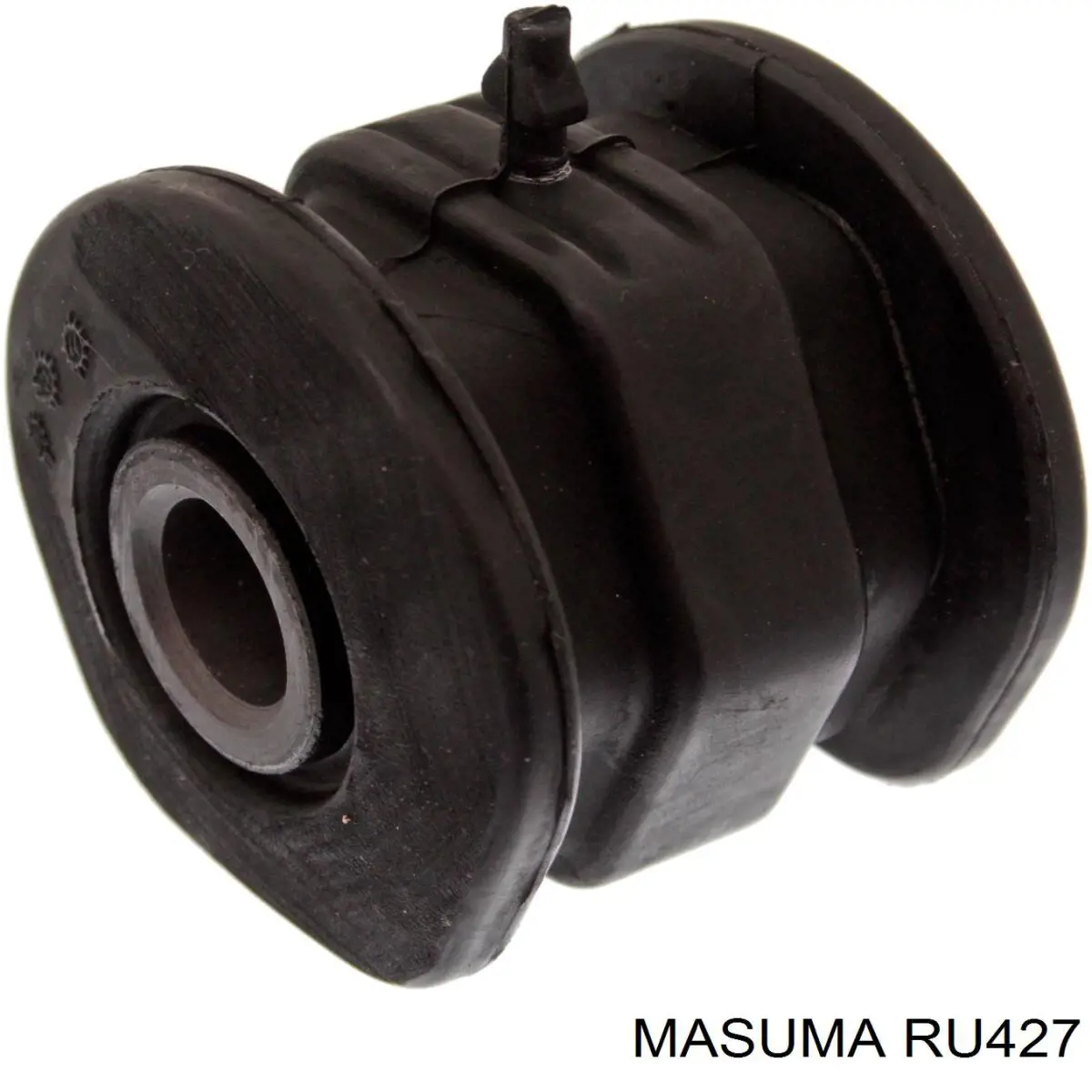 Купити 55045VE010 Nissan/Infiniti 