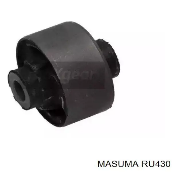 Купити 551302J000 Nissan/Infiniti Тяга поперечна реактивна задньої підвіски