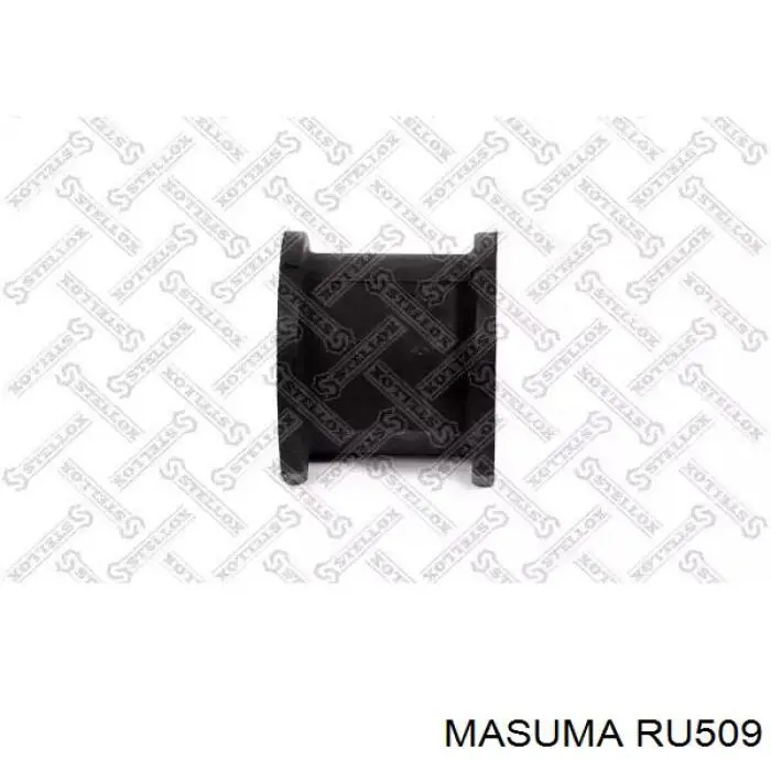 Відбійник на задні амортизатори Mitsubishi MR418534 ціна, від 11.11 USD