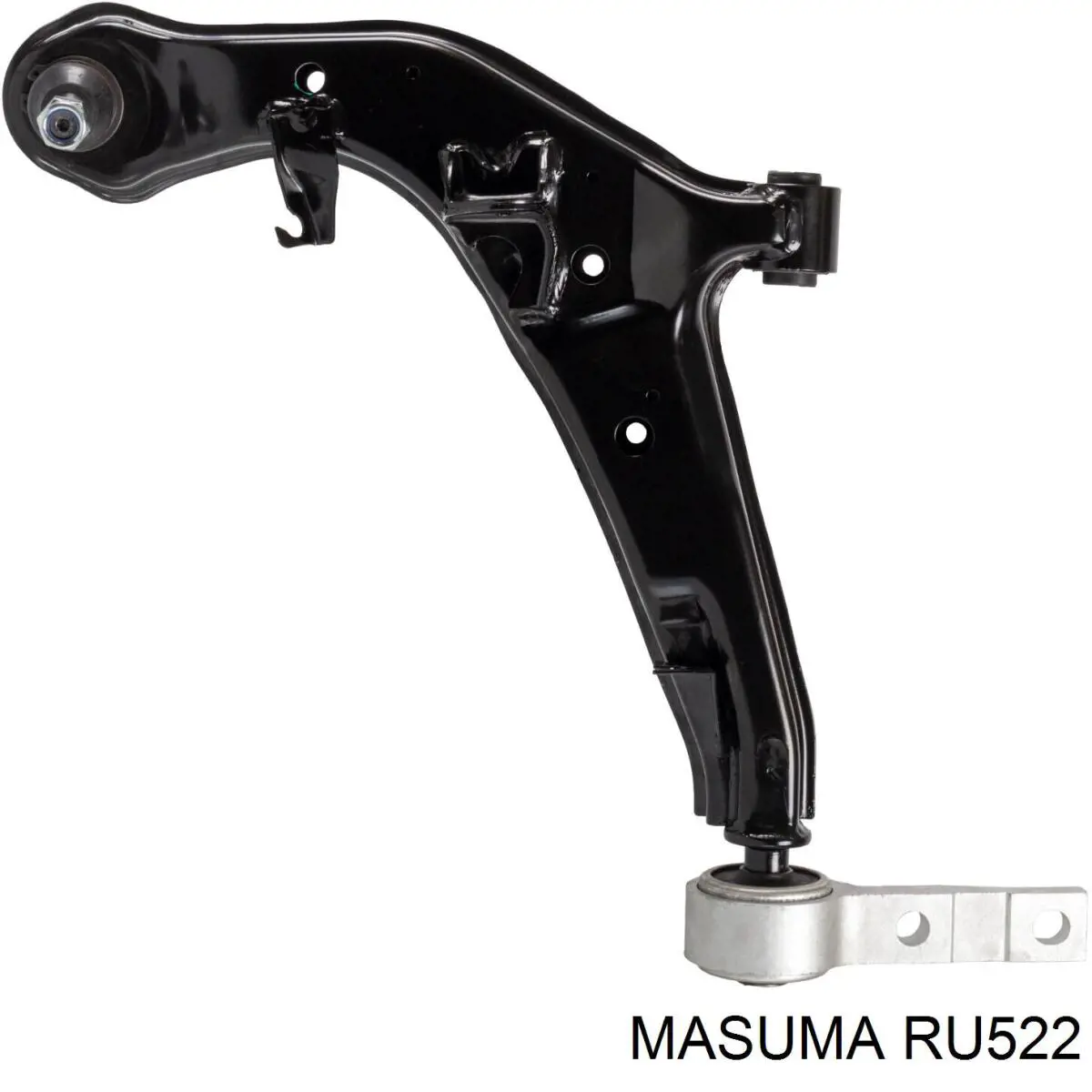 Кульова опора, нижня RU522 Masuma