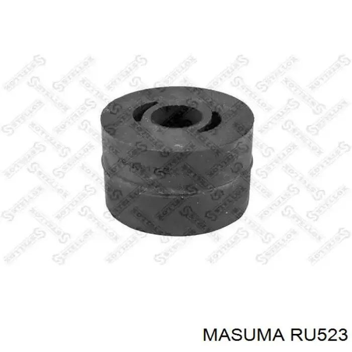 Сайлентблок нижнього важеля передньої підвіски Masuma RU523 ціна, від 13.63 USD