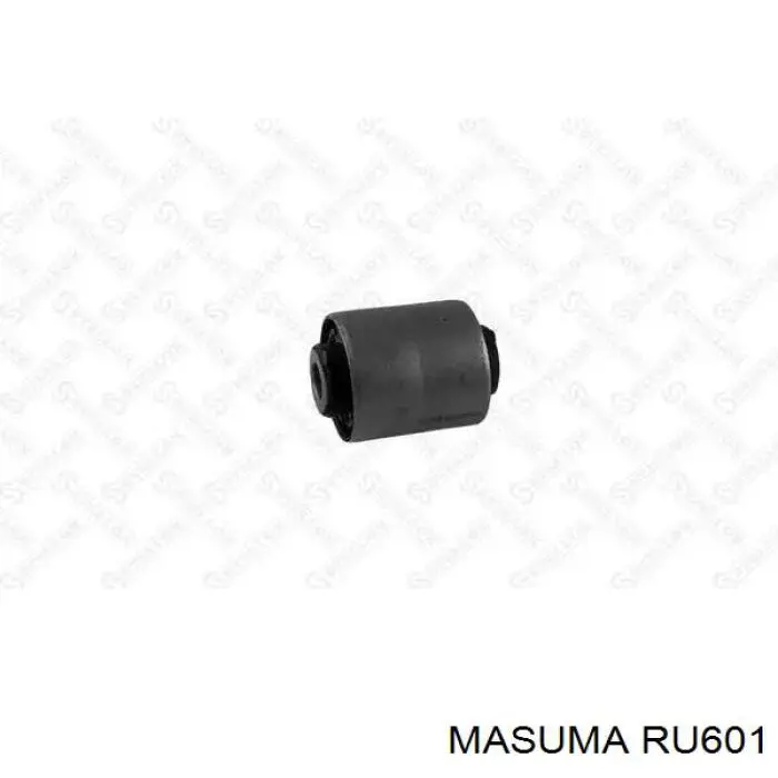 RU601 Masuma Сайлентблок задньої підвіски