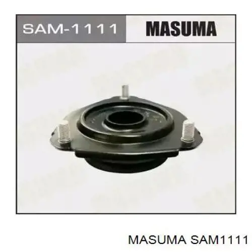 Купити SAM1111 Masuma Опора амортизатора переднього