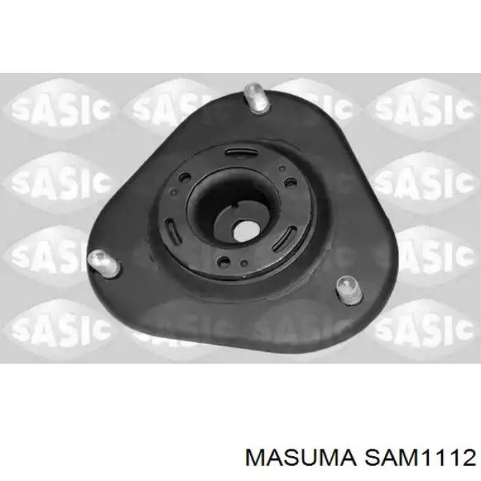 Купити SAM1112 Masuma Опора амортизатора переднього
