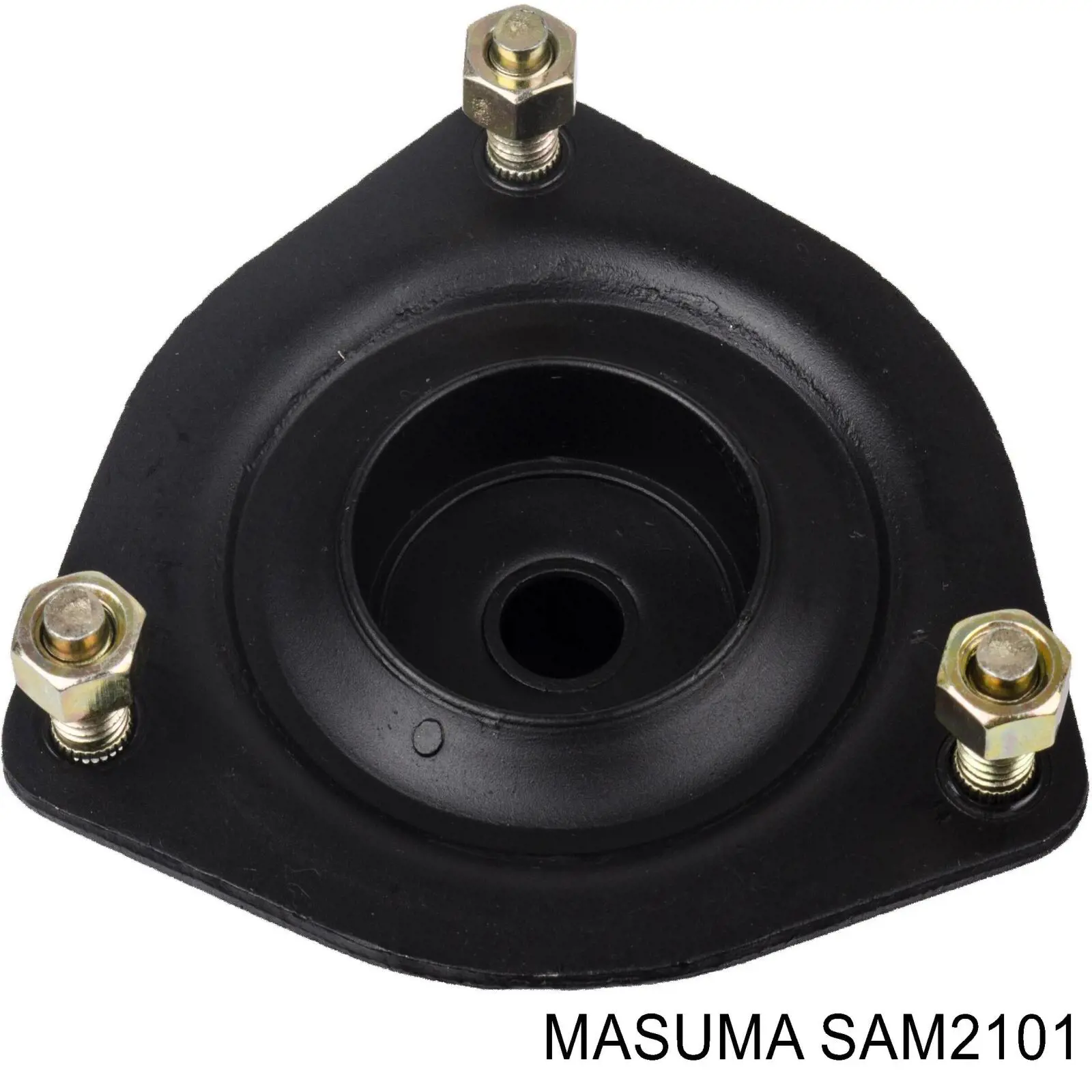 SAM2101 Masuma Кріплення переднього амортизатора