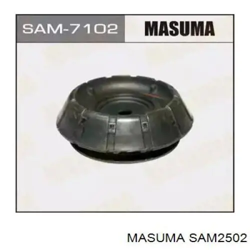 Опора амортизатора заднього Tashiko NI200 ціна, від 20.10 USD