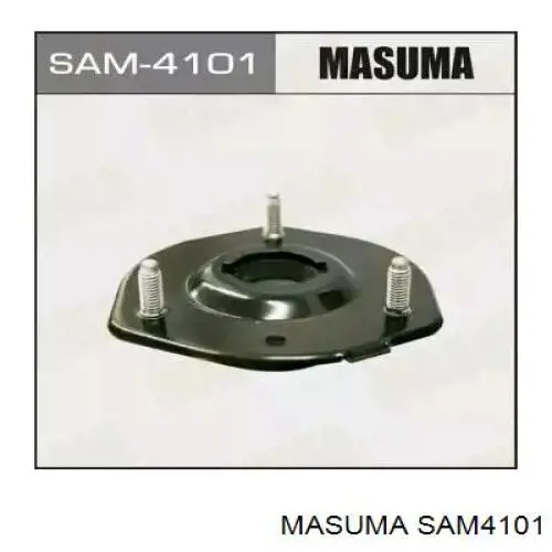 Купити SAM4101 Masuma Опора амортизатора переднього