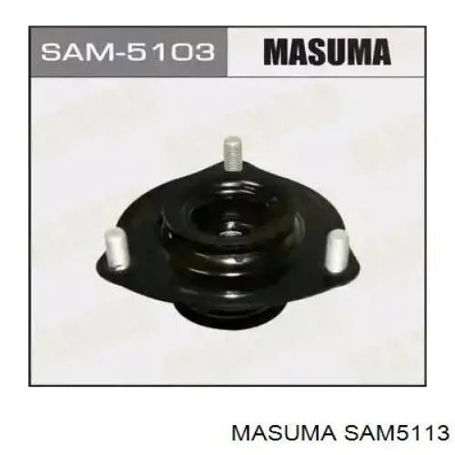  Masuma SAM5113 ціна, від 11.76 USD