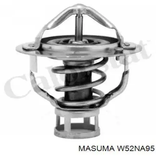W52NA95 Masuma термостат