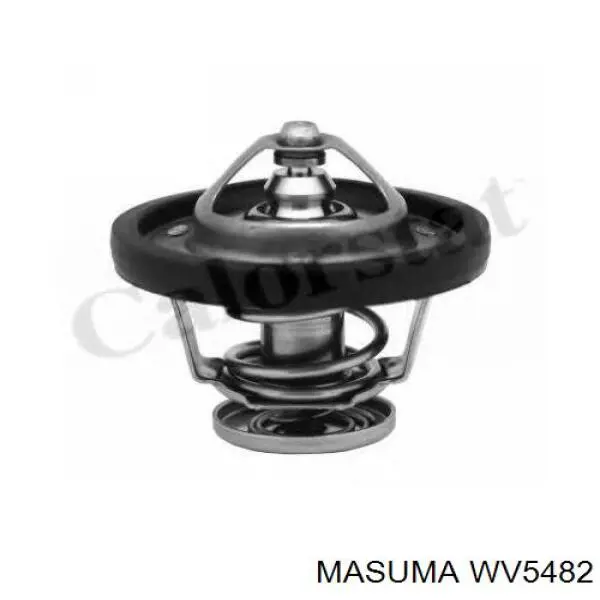 Автомобільний термостат Masuma WV5482 ціна, від 8.35 USD