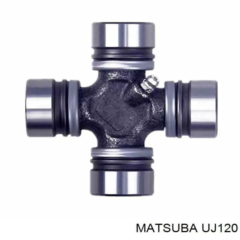Купити GUN36 GMB 