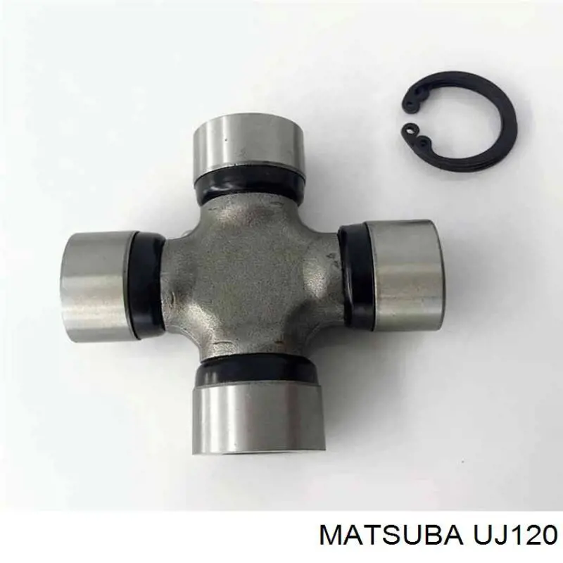 GUN36 GMB 