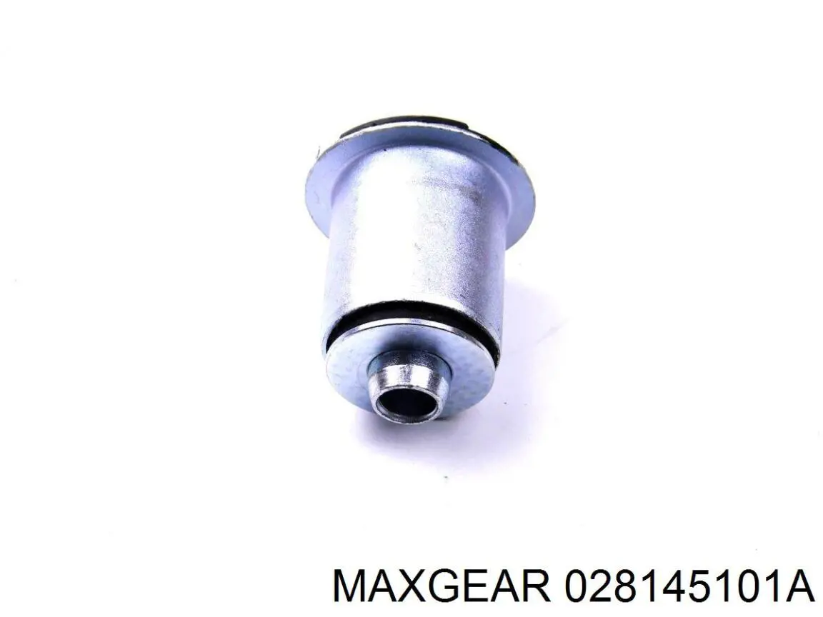 Купити 028145101A Maxgear Вакуумний насос