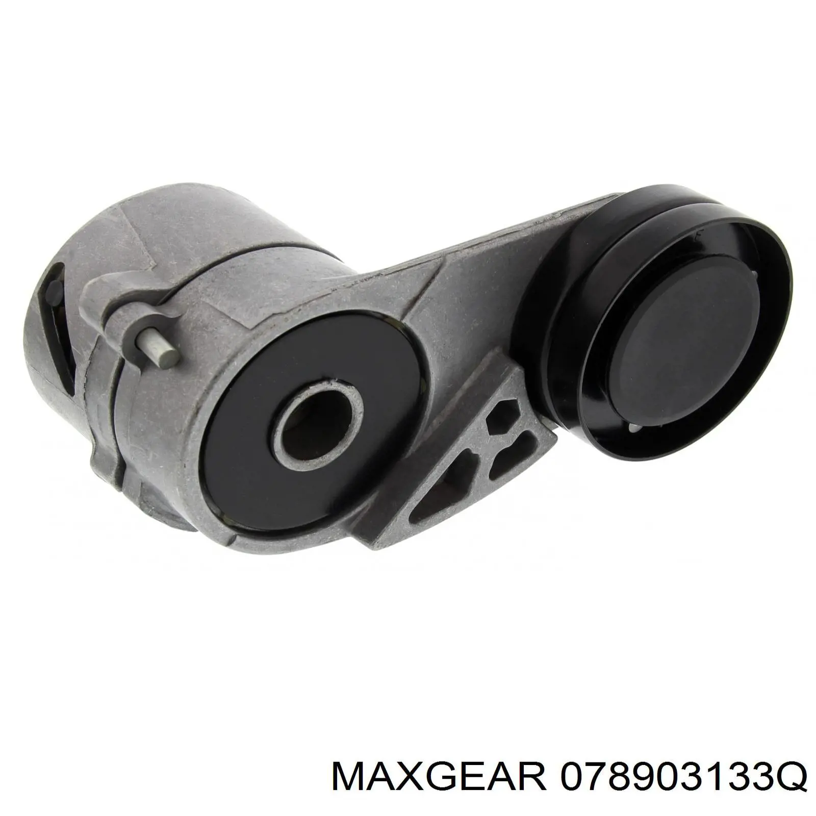 Купити 078903133Q Maxgear Натягувач приводного ременя
