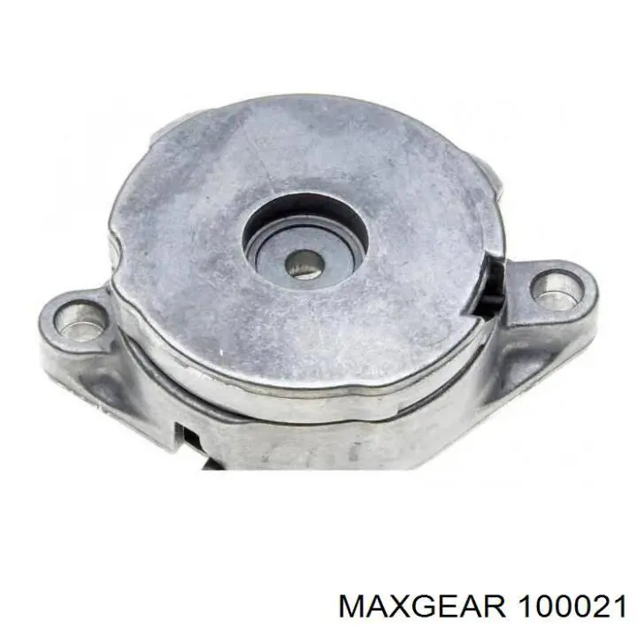 Купити 100021 Maxgear Реле регулятор напруги генератора