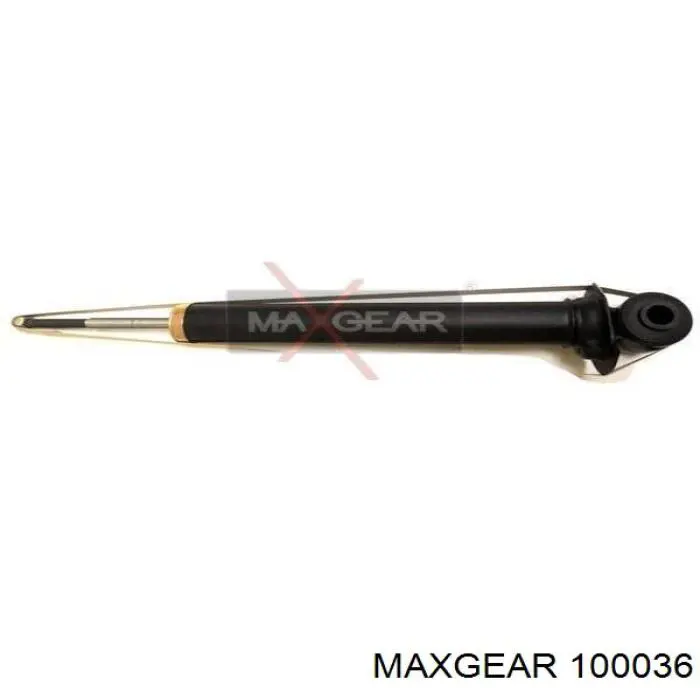 Реле регулятор генератора Magneti Marelli AMP0282