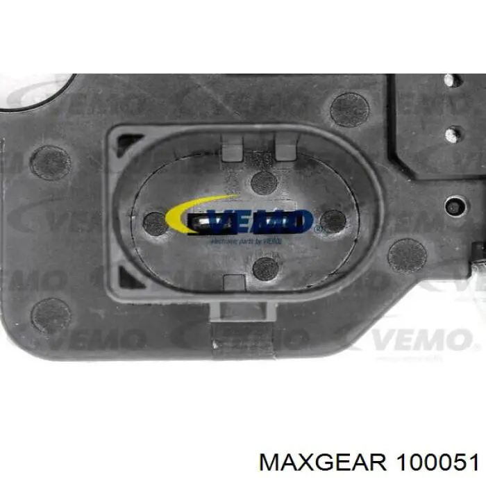 F00MA45208 Bosch Реле-регулятор (напруги)