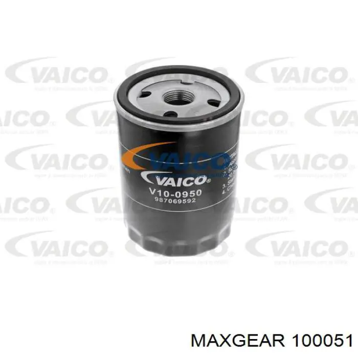 Реле зарядки генератора Bosch F00MA45208 ціна, від 27.26 USD