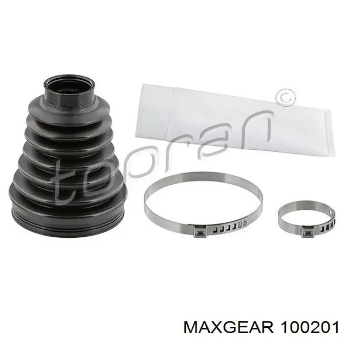 Реле зарядки генератора Magneti Marelli AMP0261 ціна, від 24.63 USD