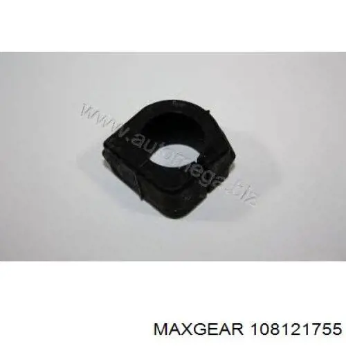 Подушка стабілізатора Maxgear 108121755 ціна, від 1.58 USD