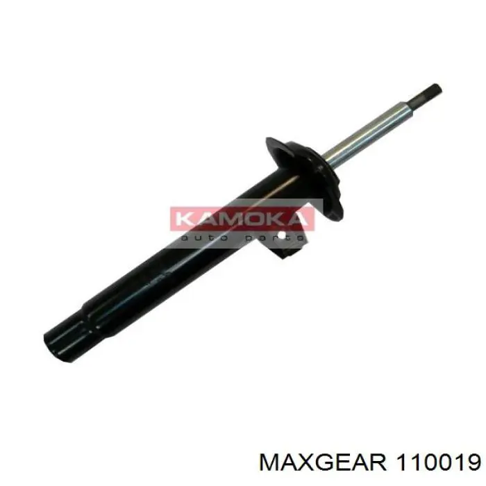 Стійка передня, ліва Maxgear 110019