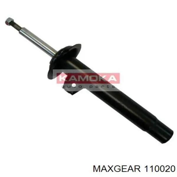 Купити 110020 Maxgear Амортизатор передньої підвіски
