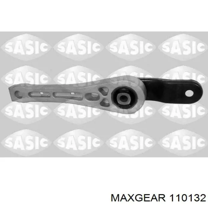 Стійка передня права Maxgear 110132