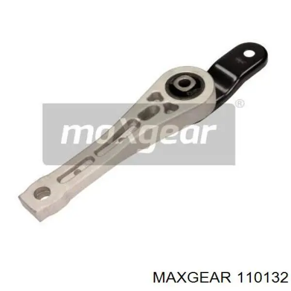 Купити 110132 Maxgear Амортизатор передній, правий