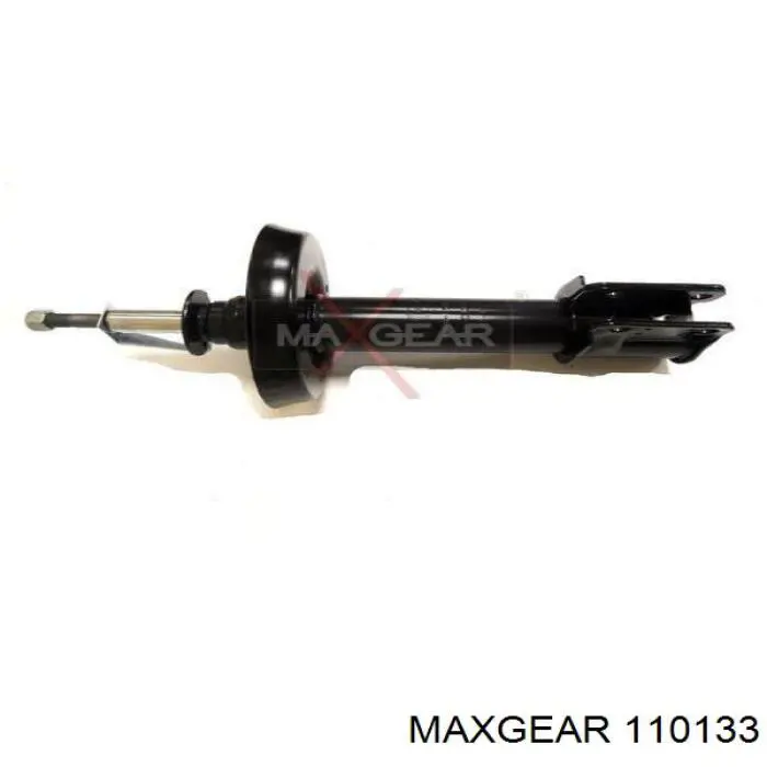 110133 Maxgear амортизатор передній
