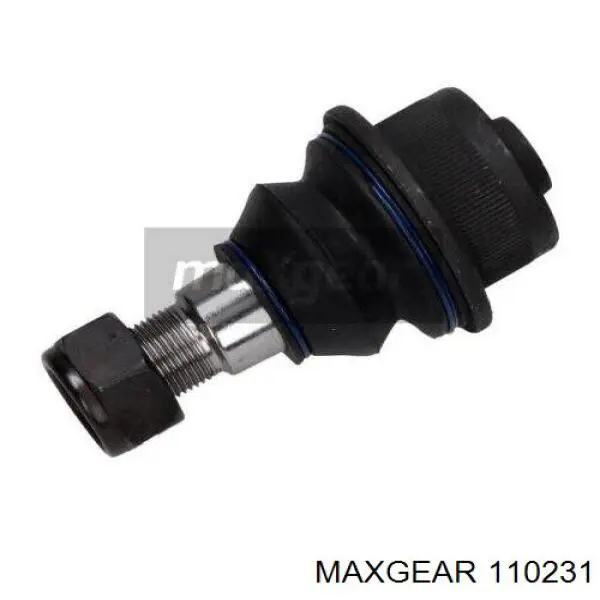 110231 Maxgear Стійка передня