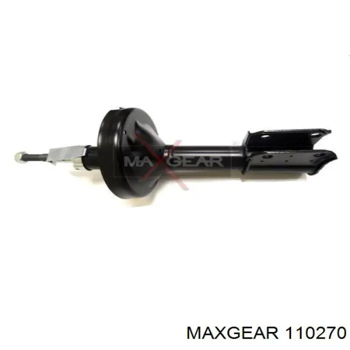 Стойка амортизатора передняя Maxgear 110270 ціна, від 48.99 USD
