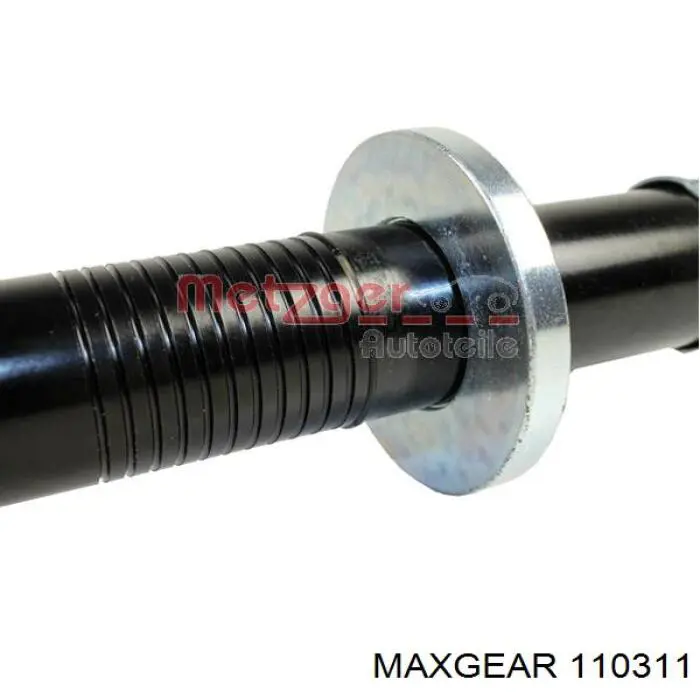 110311 Maxgear амортизатор передній