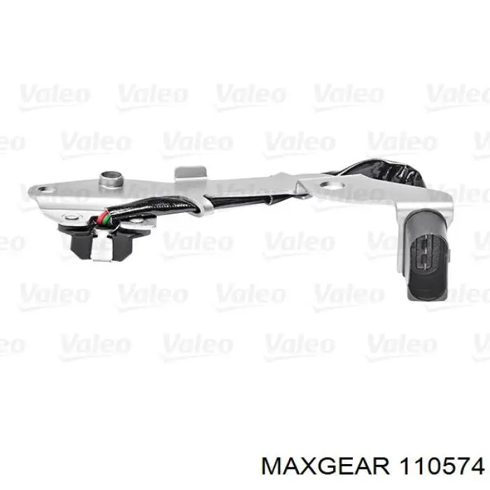 Стойка амортизатора передняя Magneti Marelli 3113AS ціна, від 384.55 USD