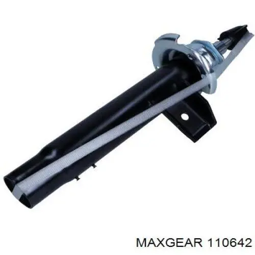 Купити 110642 Maxgear Амортизатор передній, правий