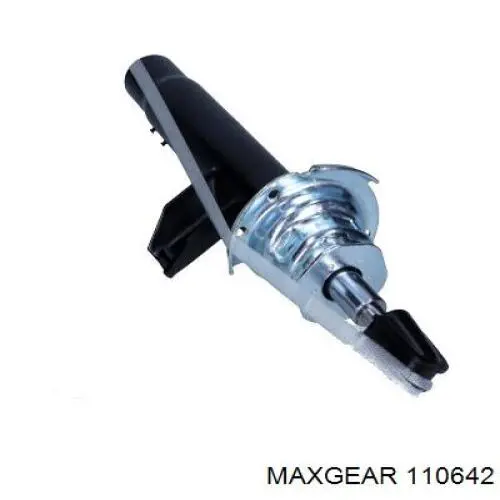 110642 Maxgear Амортизатор передньої підвіски