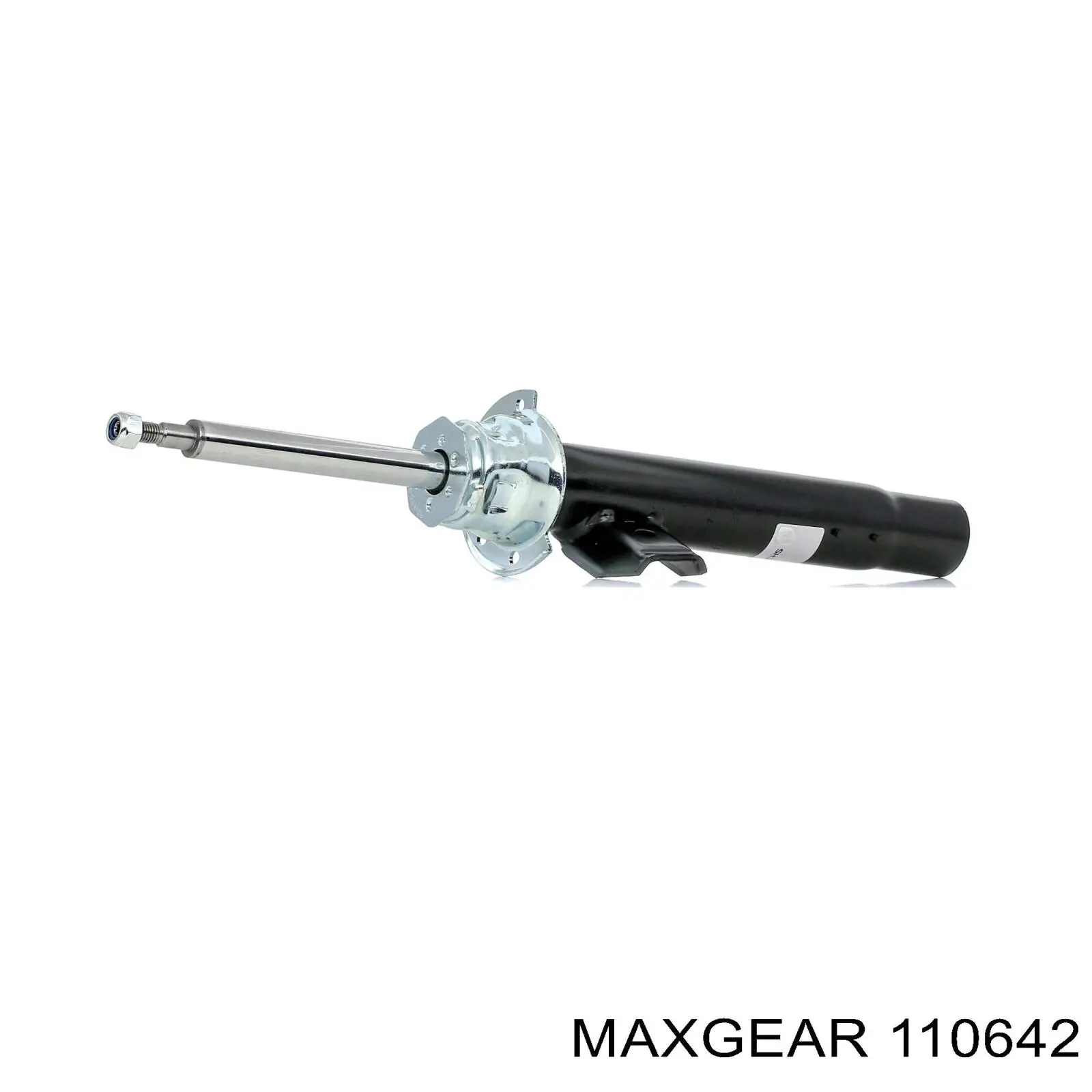 Стійка передня права Maxgear 110642