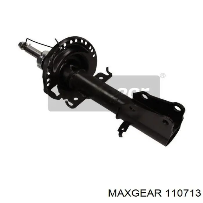 Амортизатори передні Maxgear 110713