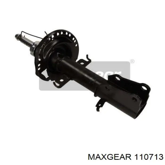 Амортизатор передній 110713 Maxgear