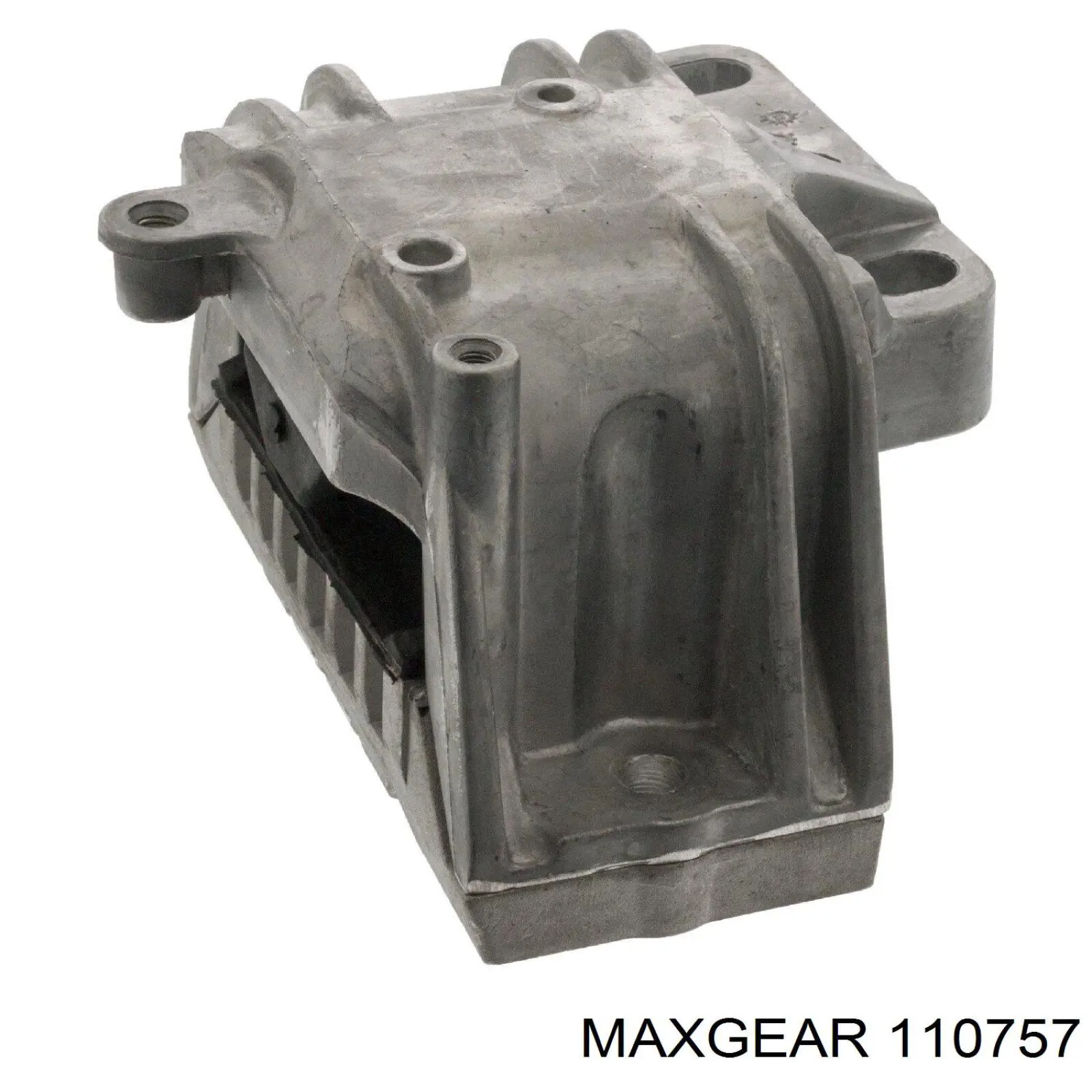 Купити SAS10027 Kavo Parts Амортизатор передньої підвіски