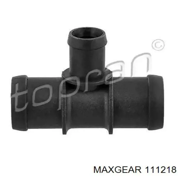 Амортизатор передньої підвіски, лівий Japko MJAS060 ціна, від 339.93 USD