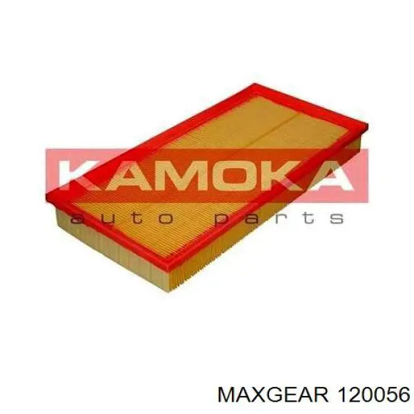 Амортизатор двері задньої Daco SG0212 ціна, від 8.01 USD
