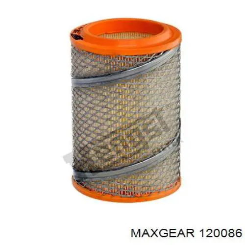 Амортизатор кришки багажника Febi 27761
