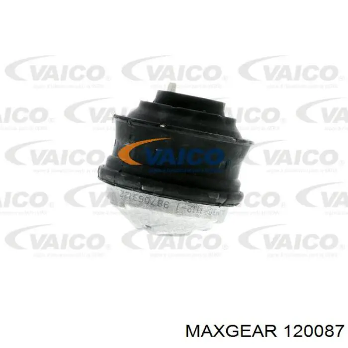 Купити GS0251 Magneti Marelli Амортизатор двері багажника