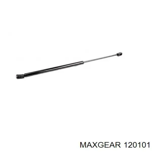 Амортизатор кришки багажника Maxgear 120101