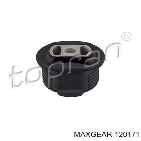 Амортизатор капота 120171 Maxgear
