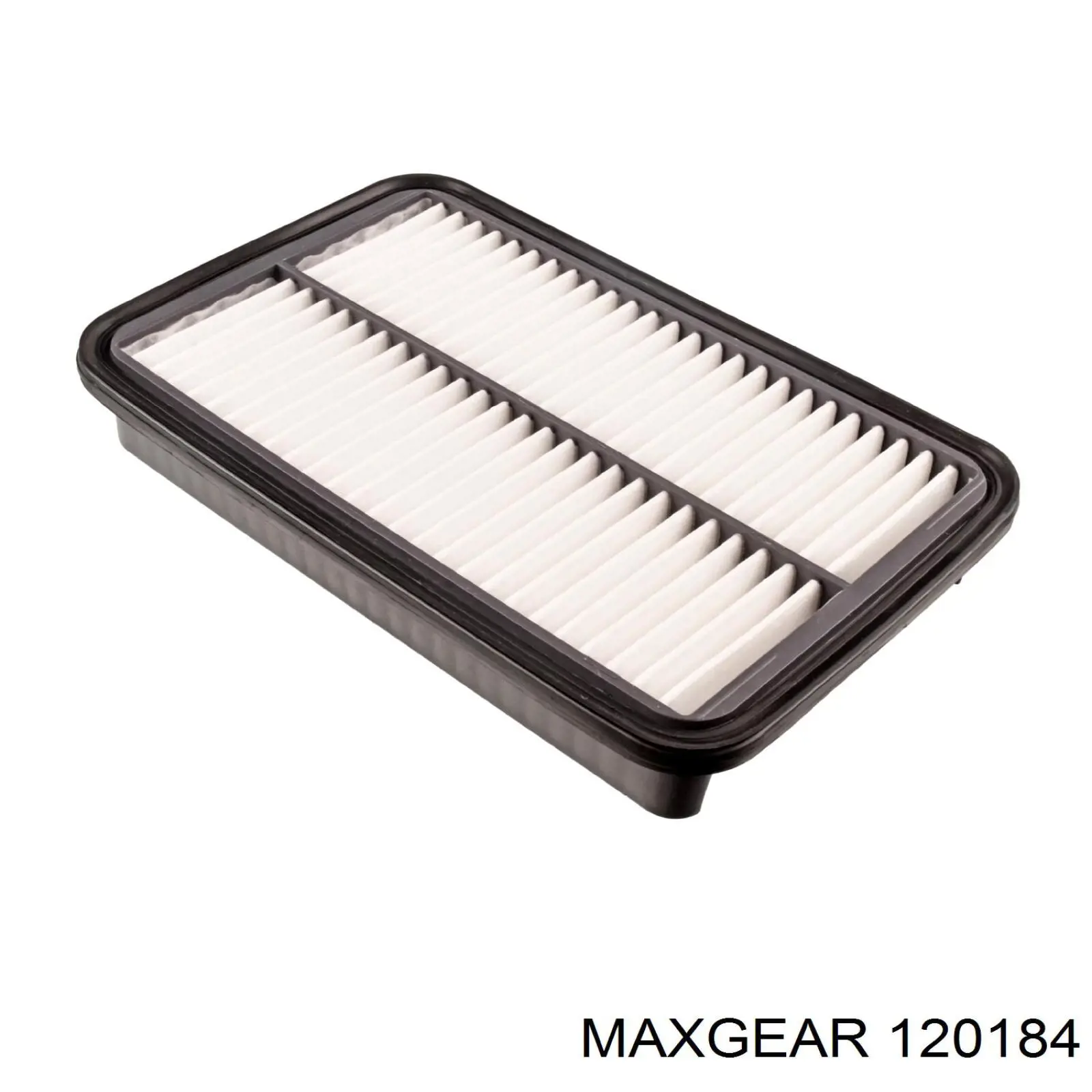 Упор капота Monroe ML5368