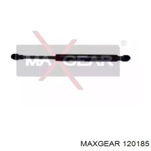 Купити 60651067 Fiat/Alfa/Lancia Амортизатор двері багажника