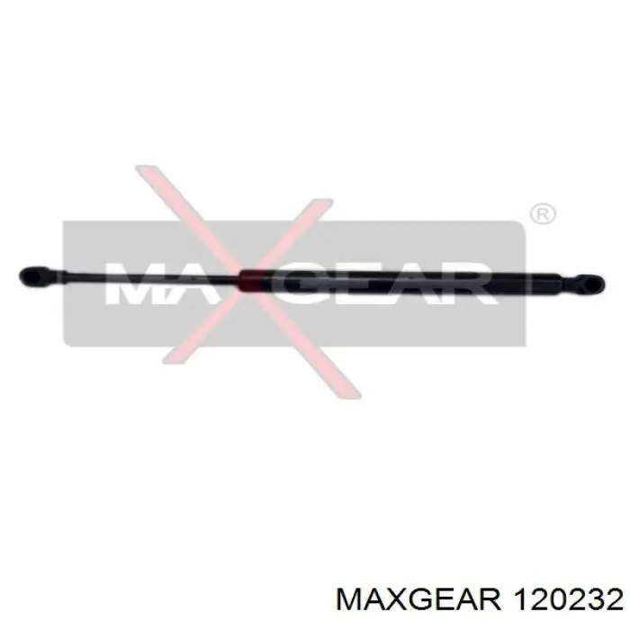 Купити 2598343139523540000 BMW Амортизатор двері багажника