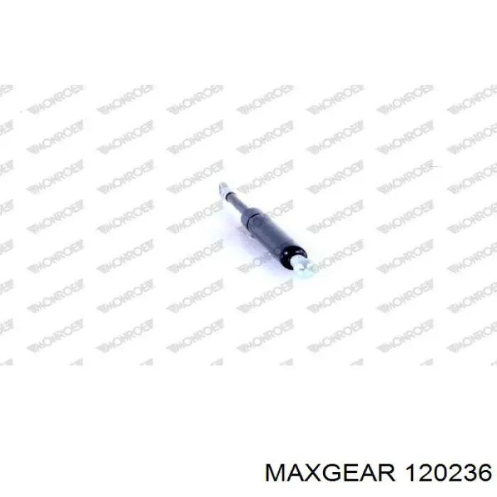 Амортизатор двері задньої BMW 2598544838646870000 ціна, від 8.67 USD