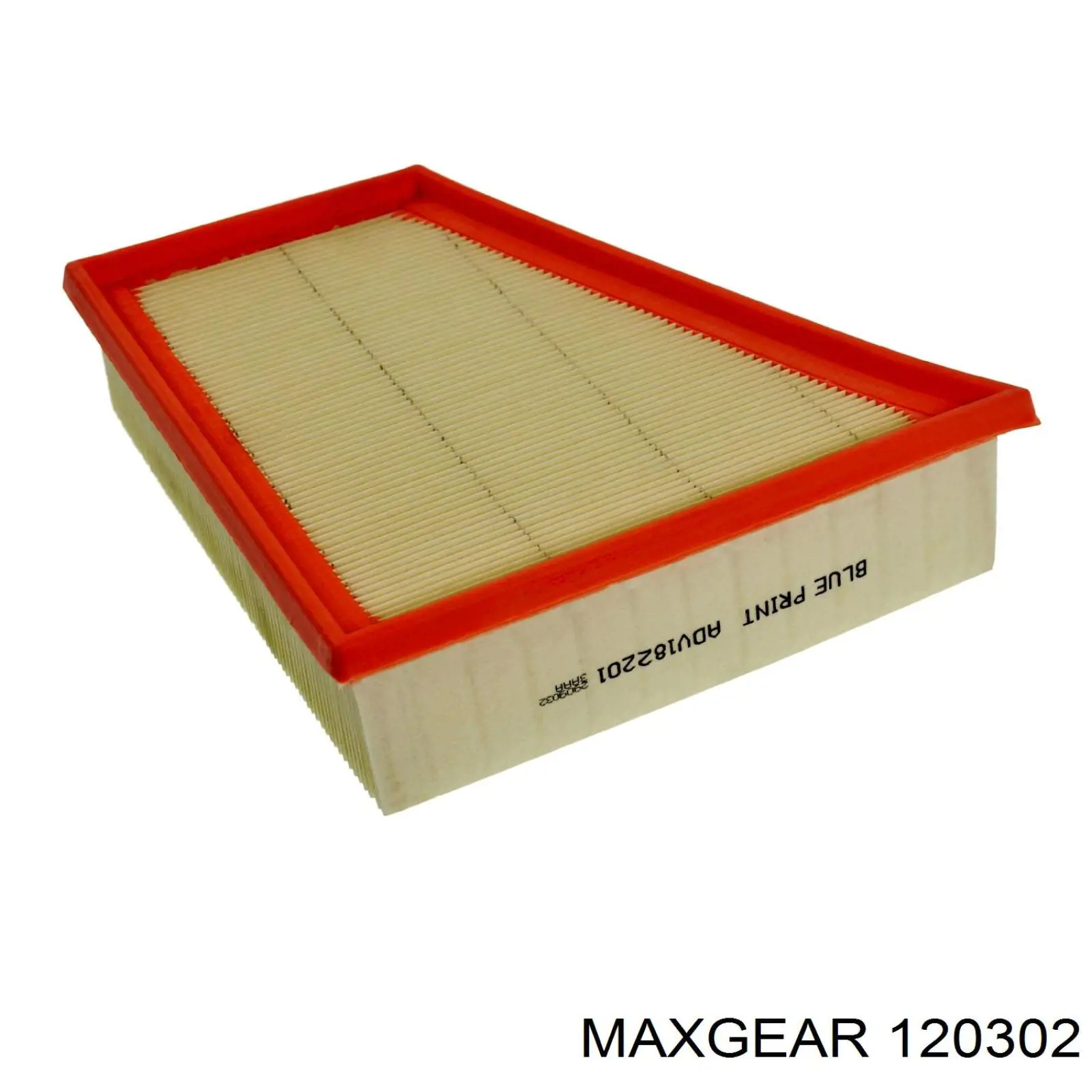 Амортизатор двері задньої Meha MH71418 ціна, від 6.96 USD